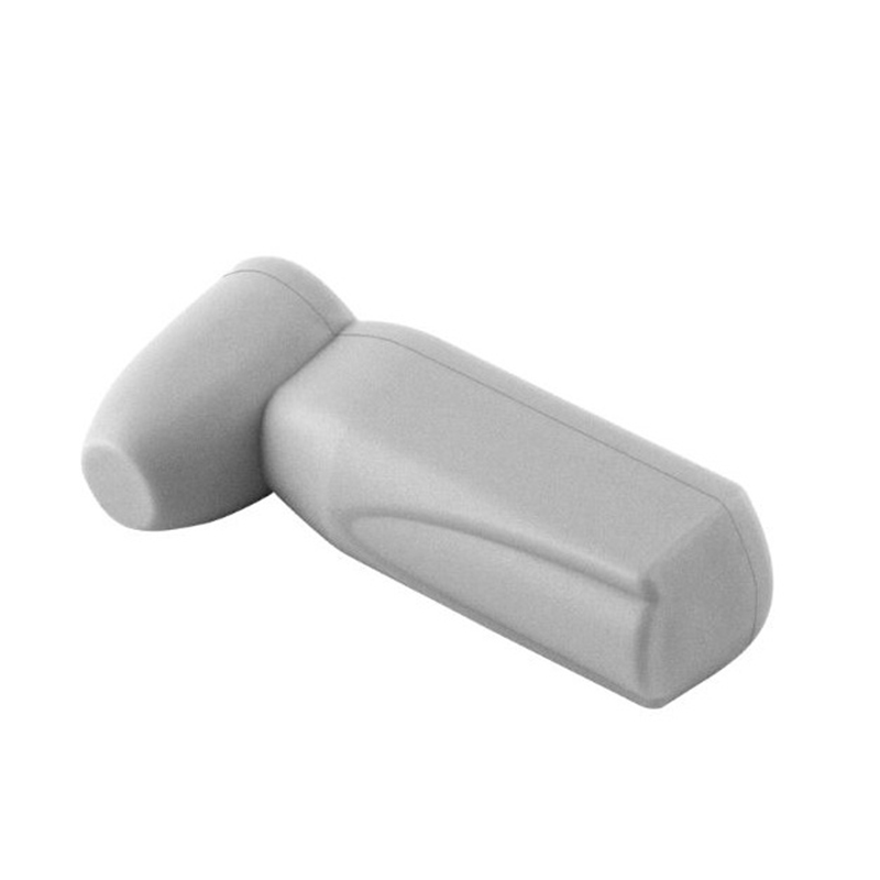 AM MAGNETIC PENCIL TAG – EAS Security Tag