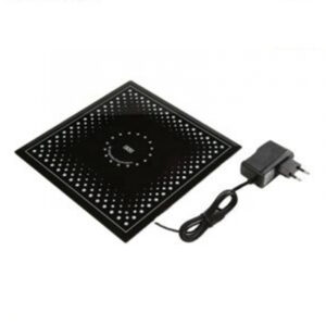 EAS RF Soft Label Deactivator / Hard Tag Recheck