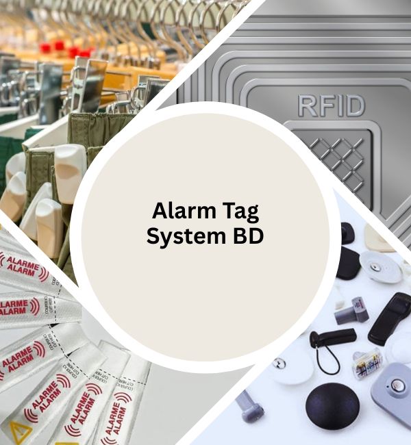 alarm tag system bd (600 x 650 px)