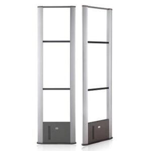 EAS Alarm Security System (RF) 8.2MHs