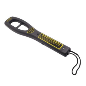 EAS Hand-Held RF Tag ReCheck – RHD001