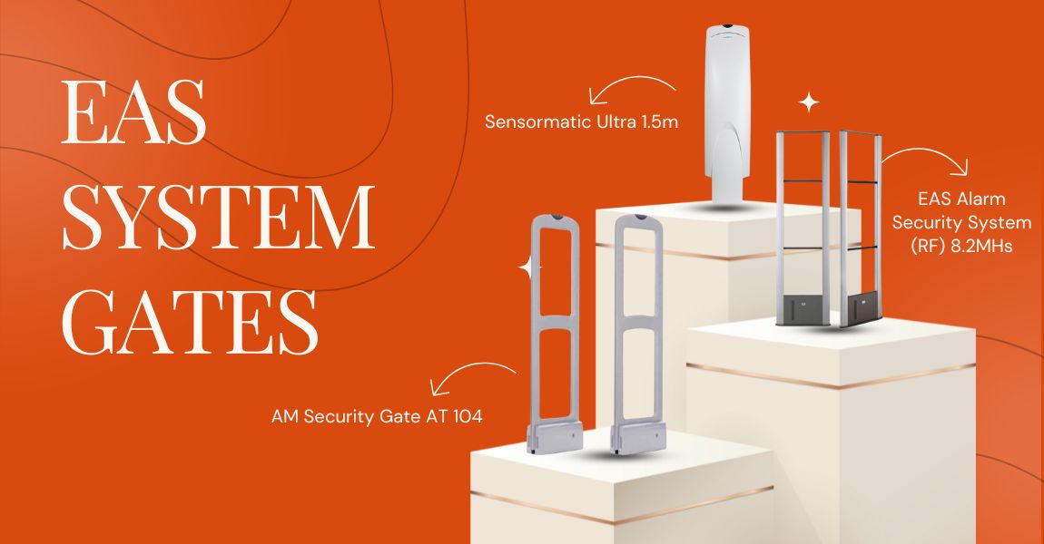 New Ladies Bag Collection (1)