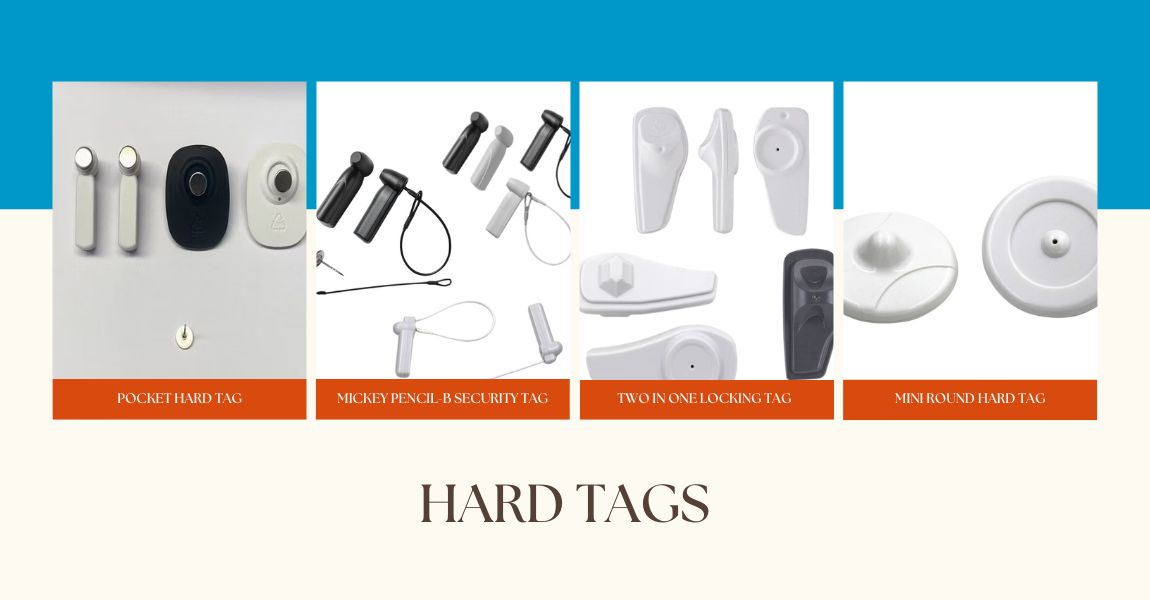 New Ladies Bag Collection (2)