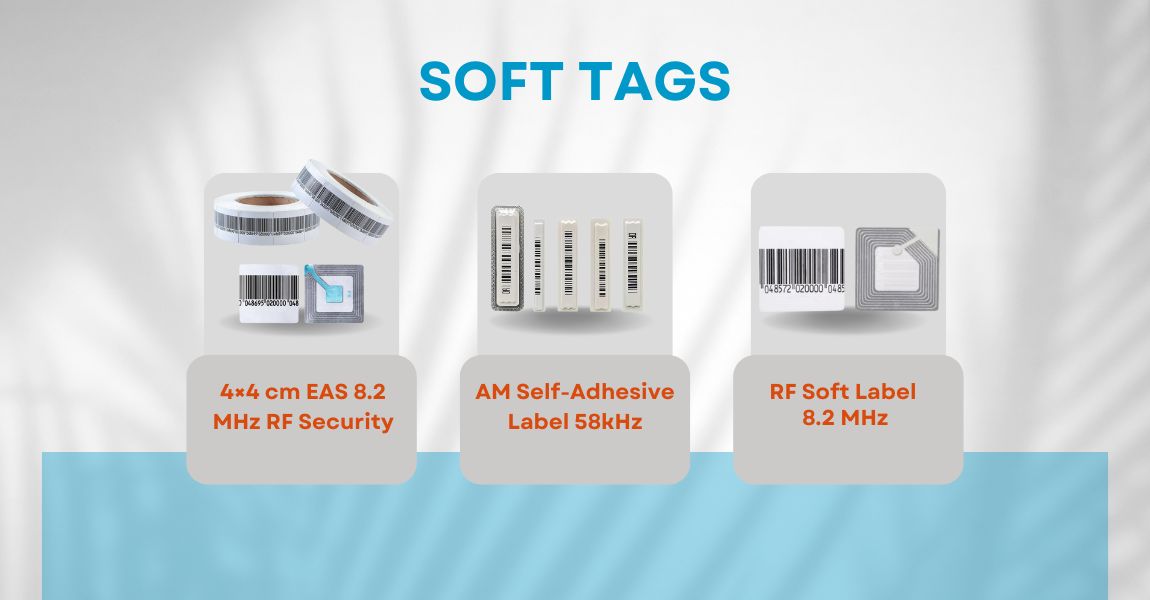 New Ladies Bag Collection