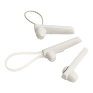 EAS AMT 3200 Security Tag