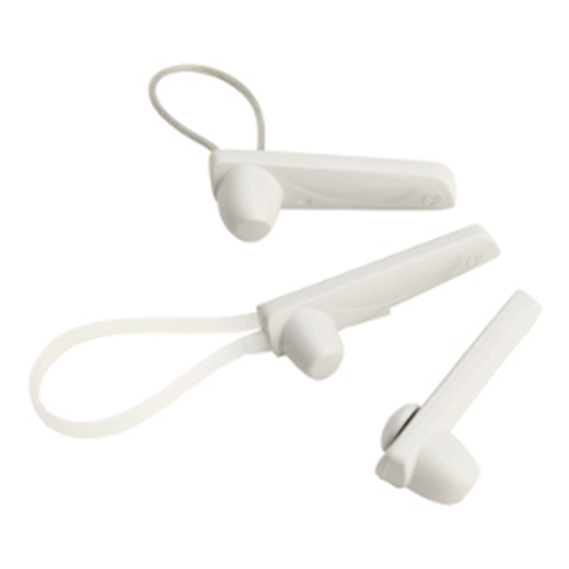 EAS AMT 3200 Security Tag