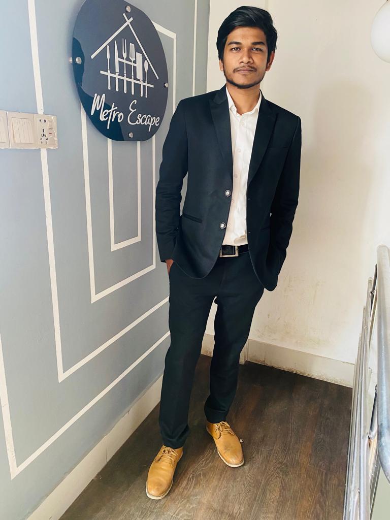 whatsapp image 2024 03 23 at 11.57.42 am 1