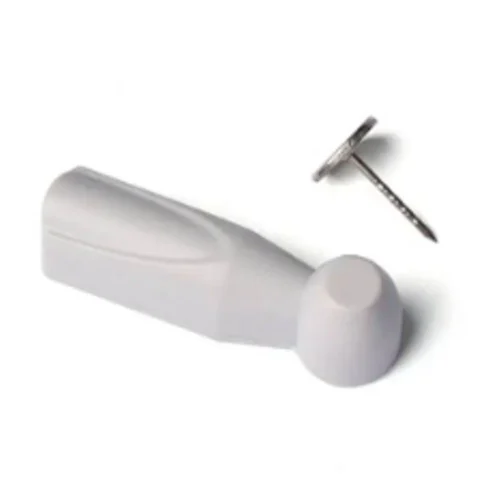 AM MAGNETIC PENCIL TAG – EAS Security Tag - Image 2