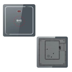 AM RF/Deactivator Pad