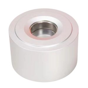 Detacher Magnet 12000GS Tag Remover