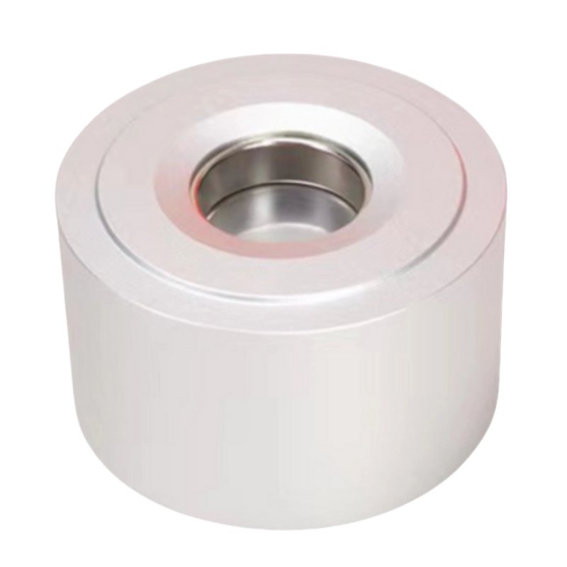 Detacher Magnet 12000GS Tag Remover