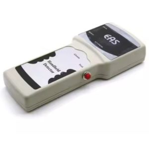 EAS AM Tester Checker