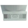 UHF RFID Inlay Mini Tag
