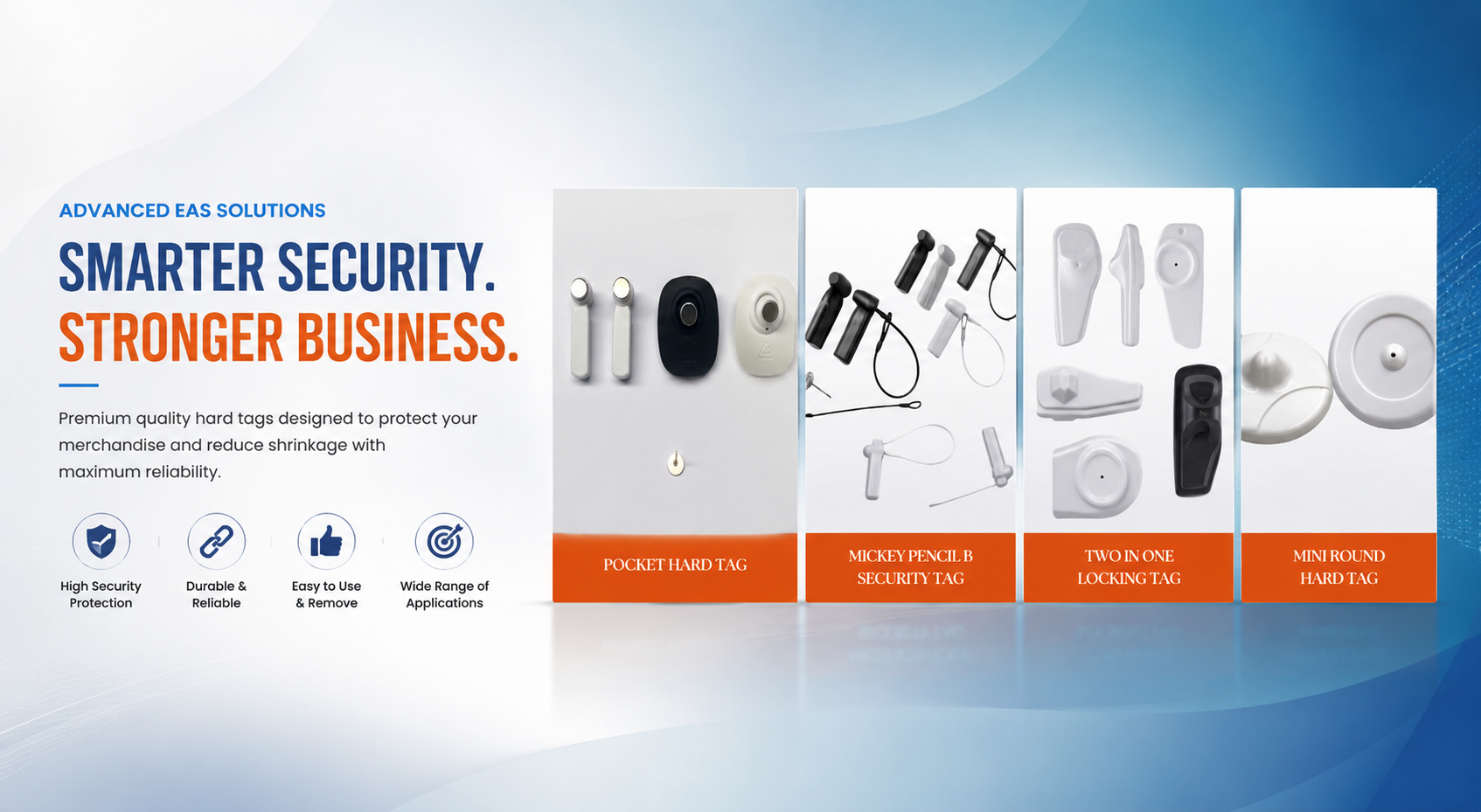 Best-Security-Tag-Provider-in-Bangladesh.png