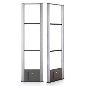 EAS Alarm Security System (RF) 8.2MHs