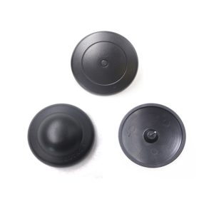 NeoTag – Dual Frequency Security Tag