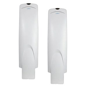 Sensormatic Ultra 1.5m EAS System